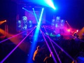 Radius Concert Hall