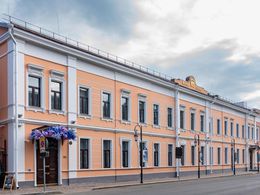 ����� ����� �������