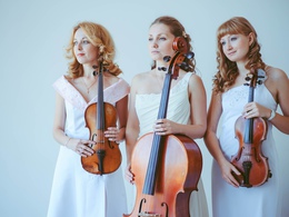  . Agidel-Orchestra