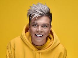Элвин Грей