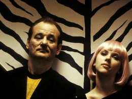  ,   :   (2003)
