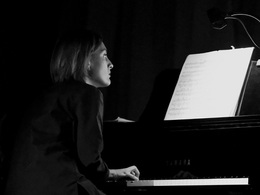 Agidel-Orchestra,  ,     