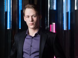 ������� �������� ������