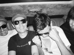 1.5 �� ��������� ����