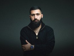 ����� ������