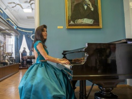 �����. ��� ������������