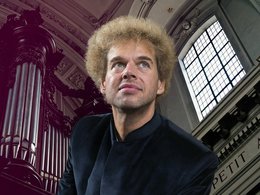 ���-����. ��� �����