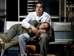 �������������� ������