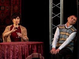 �����, �����������