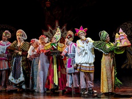 �������-�������