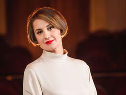 ������ �������