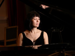 ��������� �������� ������