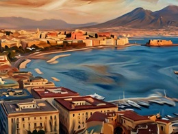 ���������� �������