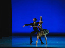 ������. �����. ������