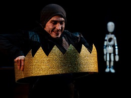 �������� ��������