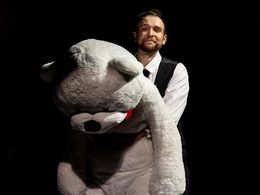 ������ ��� ��������