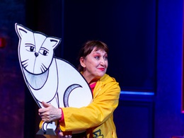 ������, ������� ���� ������