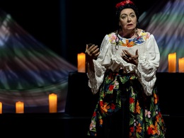 ��� ��� �����������