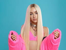 ���� ����������