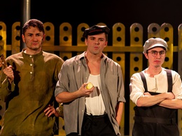 ����� � ��� �������