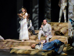 �������-����������