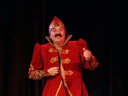 ������� ���������. �� ������� ������� ��I ����