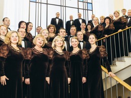 ����, � ������, ������ � ����� ��