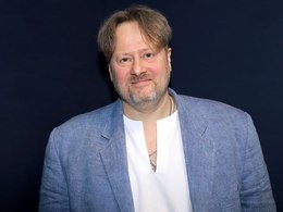 ���� �������� ������