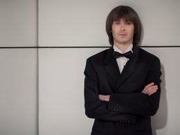 �����,����� � ������� ������