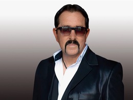 �������� ��������