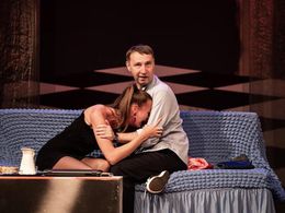 �������� ������