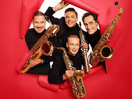 ������� ����