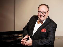 ����� ������������ ������ ���������� �������