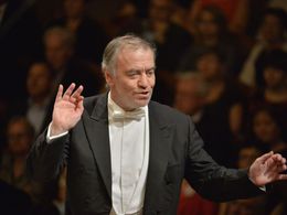 ���������� ��������� ������� ��������