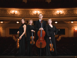 �� ���. ��������