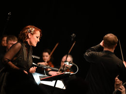 �����. ���������� ����������