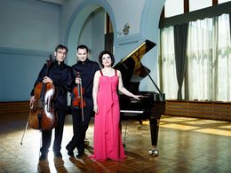 ���� ���������. �� ������� ������ � �����