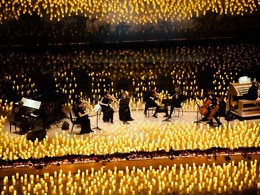 �����. ������ ���������� ���� ��� 1000 ������