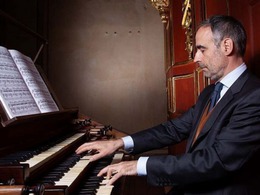 ����� �������� ������ ���� �������