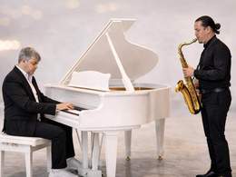 ����� � ��������: ���, ��� ��������� ����� � ���������� ������