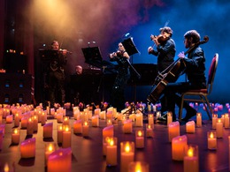 ������������� ��� ��� ������: ������� ���-����