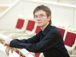 �������� ��������� ��������� ���������