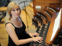 �������� ����