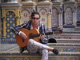 ������ ���� � ����� �������