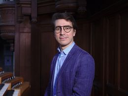 ����� �������� ������ ���� ������-���