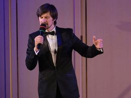 ������ ����