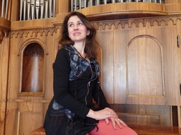 ������������ ��� ����� ����