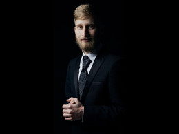 ��� ����� ������. ����� ��� ������