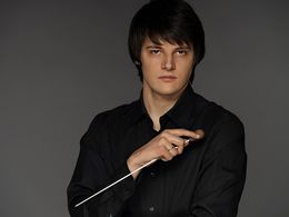 ����� �����