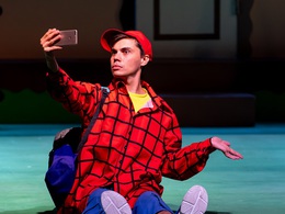 �������� � �������������